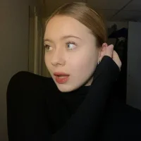 PhyllisBradways profilbillede