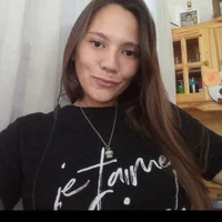 Memi_M Profilový obrázek