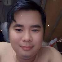 Ảnh Đại Diện Huuhanhproaa