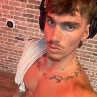 TheNicoRyder webcam