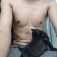zumboii's Profile Pic