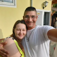 ginabarni2022 - Profil Fotoğrafı