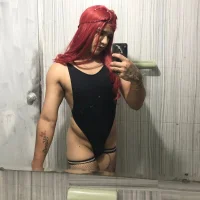 MISS_KIMBERLYY's Profile Pic