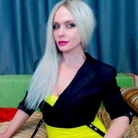 صورة أفاتار LadyNorma