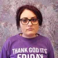 CarollCandy Profilový obrázek