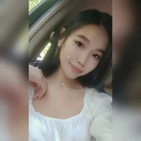 Fo_LLovve_mes profilbillede