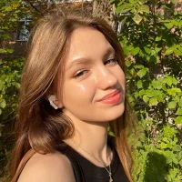 Foto desnuda XXX de ZaraFitt