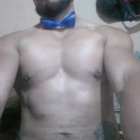 elmorenitohot2332s profilbillede