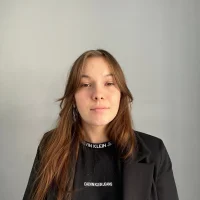 LucyDrake Poză de profil