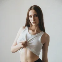 LavandaFobes Profilový obrázek