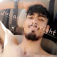 Julianocesare's Profile Pic