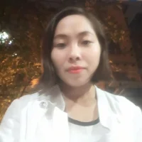 Photo de profil de China2695