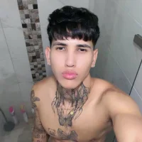damian_xxxl avatarbilde
