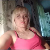 รูปโปรไฟล์ของ Sweetnatali25