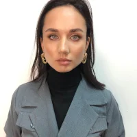 صورة الملف الشخصي لـ FabiaValenti