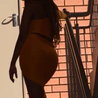 holisticqueen Profilový obrázek