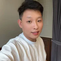 xiaoban-2025s profilbillede