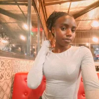 barbiee_gurl