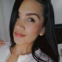 Gambar Avatar katty__collins