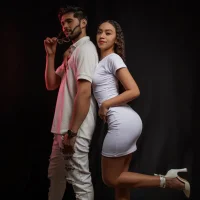 Image d’avatar de ritzabeth_daniel