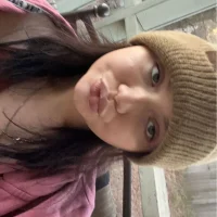 maddyraej's Profile Pic