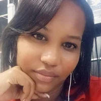 Morenita2211s profilbillede