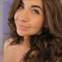 Avatar obrázek LollieSplash