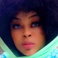 vilainchantons Profilfoto