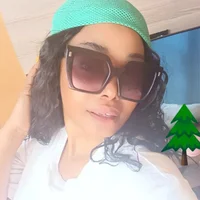 GlamGoddess91
