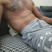 Gambar Profil simarbatum