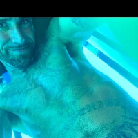 slimeyouout333's Avatar Pic