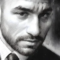 Prime-Dominus' Avatar Pic