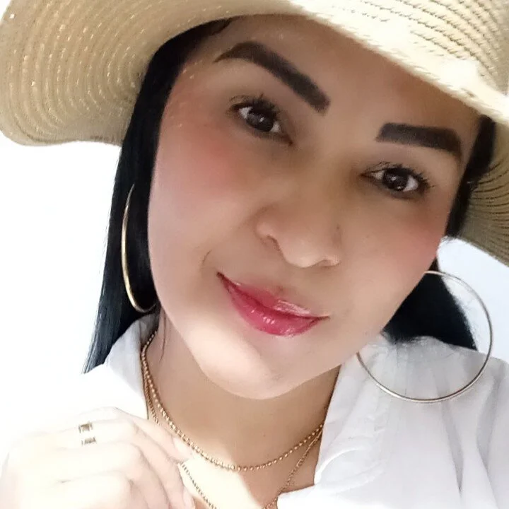 hotsweet-69 profile photo