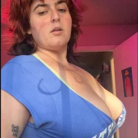 izzyishottttts Profilfoto