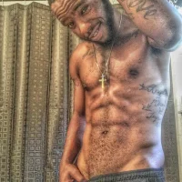 Sexuallyrics' Avatar Photo