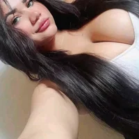 Magh-rbiya Immagine Avatar