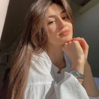 sweet_piya_roy - Profil Fotoğrafı