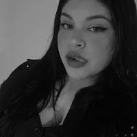 kate_lyn27s profilbillede