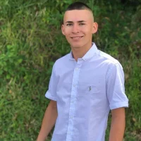 haaland___erlings profilbillede