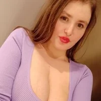 LisaTyrel's Profile Pic