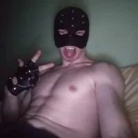 _Watch_online_video_'s Profile Pic