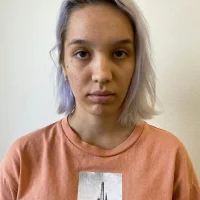 ClaireTaylor Profilový obrázek