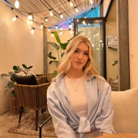 LinnCubitt의 프로필 사진