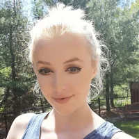 daniellederek এর প্রোফাইল ছবি