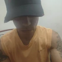 Chacalondotado Avatarbild