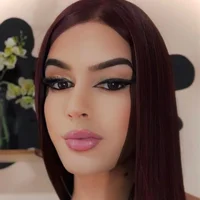 BigCock_ivanaのアバター写真