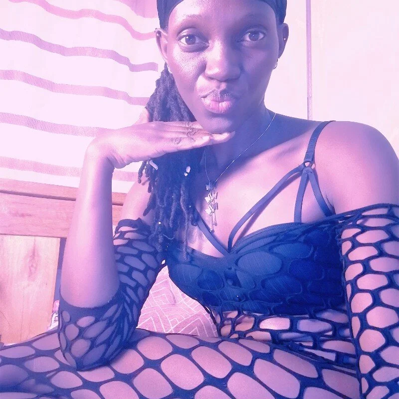 shon_n Stripchat profile image