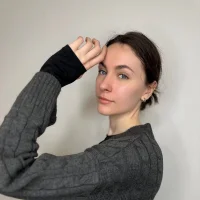 LoryIvanoff Profilový obrázek