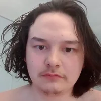 t1--'s Profile Pic