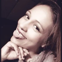 sexyshyone's Profile Pic